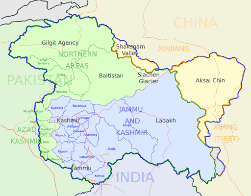 azad-kashmir-map.gif