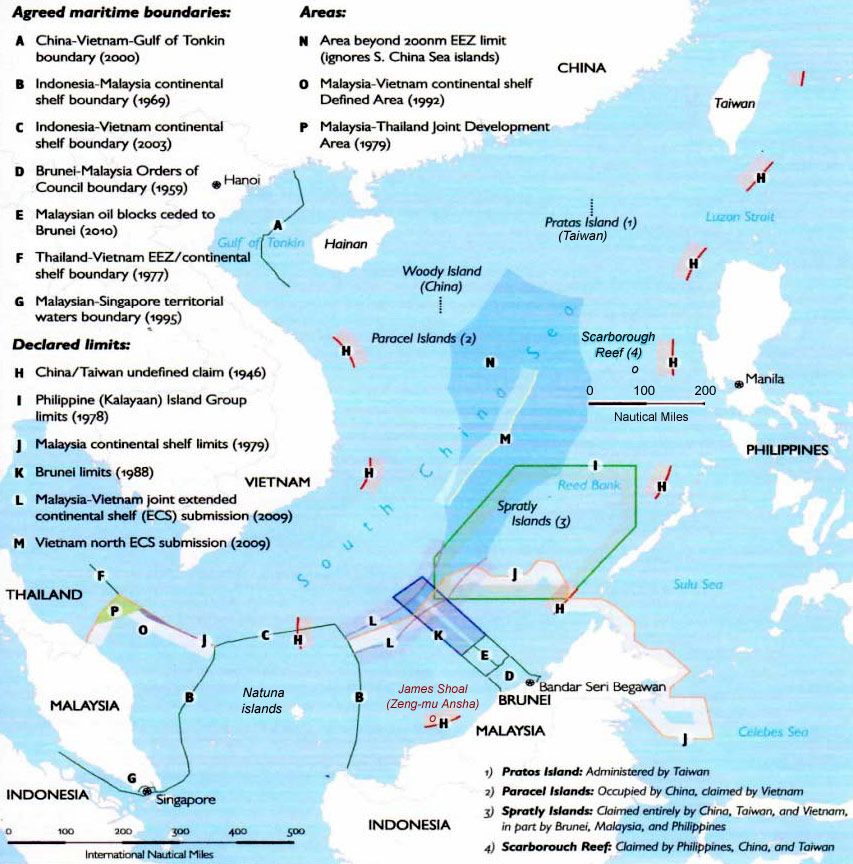 South_China_Sea_Claims_and_Boundary_Agreements_2012.jpg