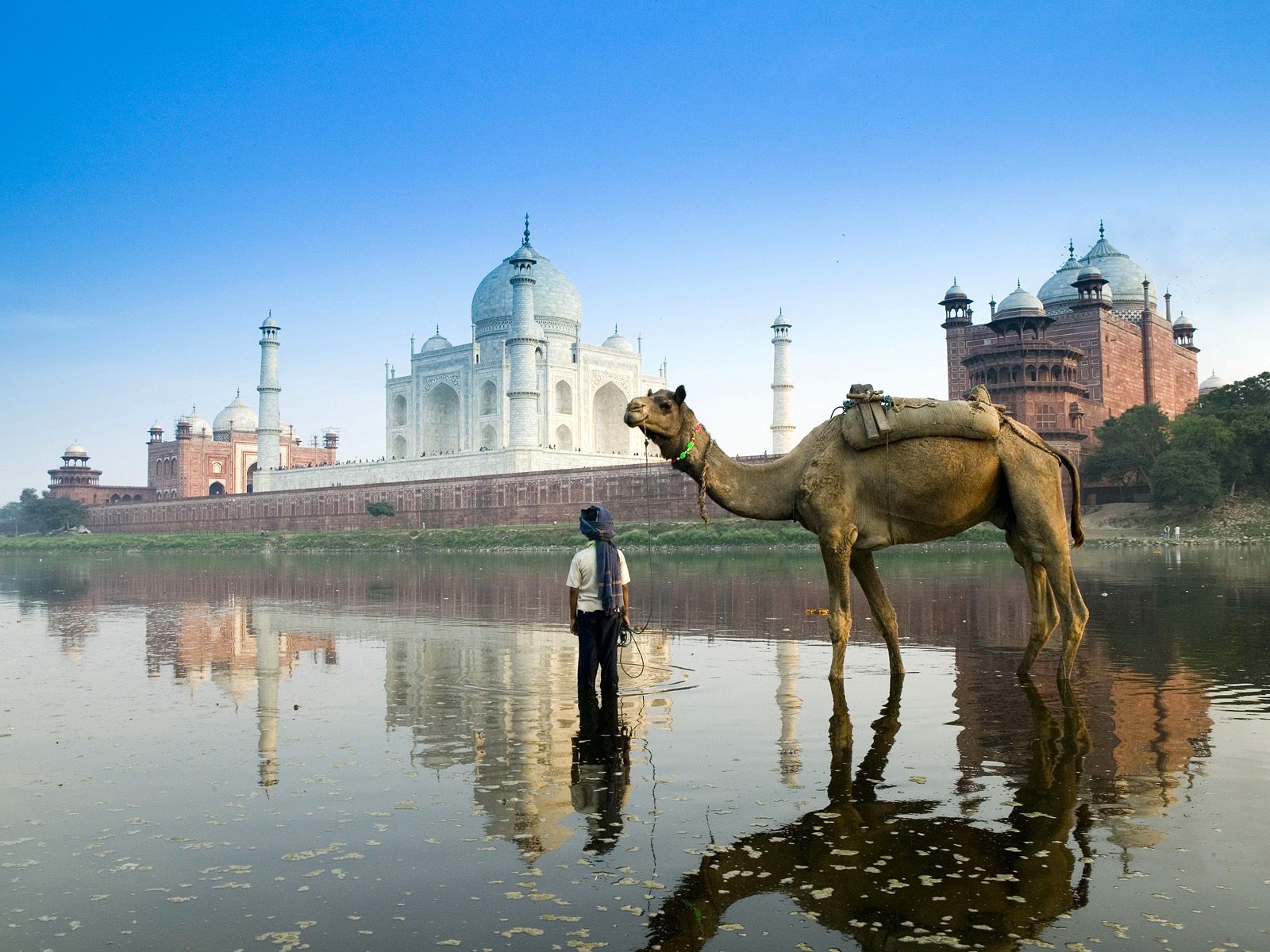 Yamuna%20River,%20Agra,%20Uttar%20Pradesh,%20India.jpg