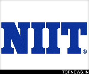 Niit-4989.jpg