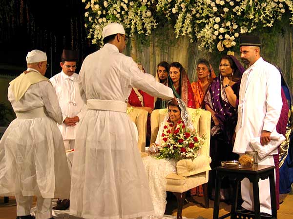 parsi-wedding-ceremony.jpg