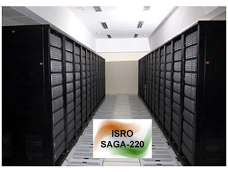 isro-saga-220-supercomputer-467.jpg