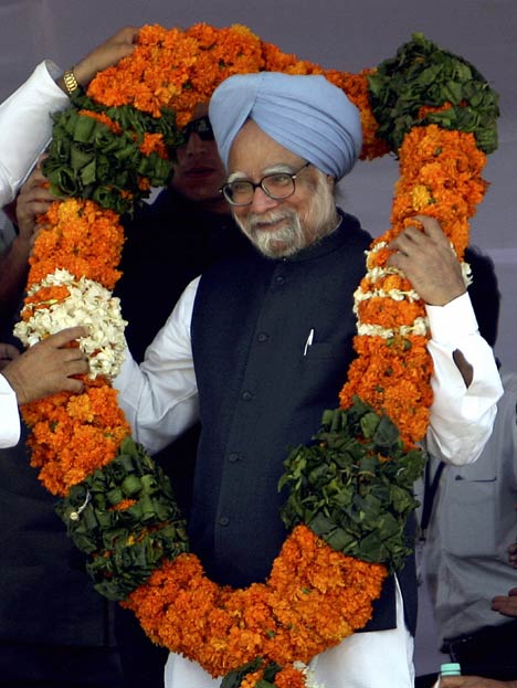 ManmohanSinghR_468x623.jpg