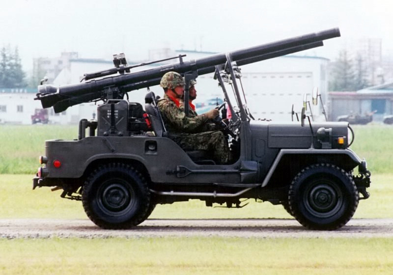 JGSDF_Type60_recoilless_gun.jpg