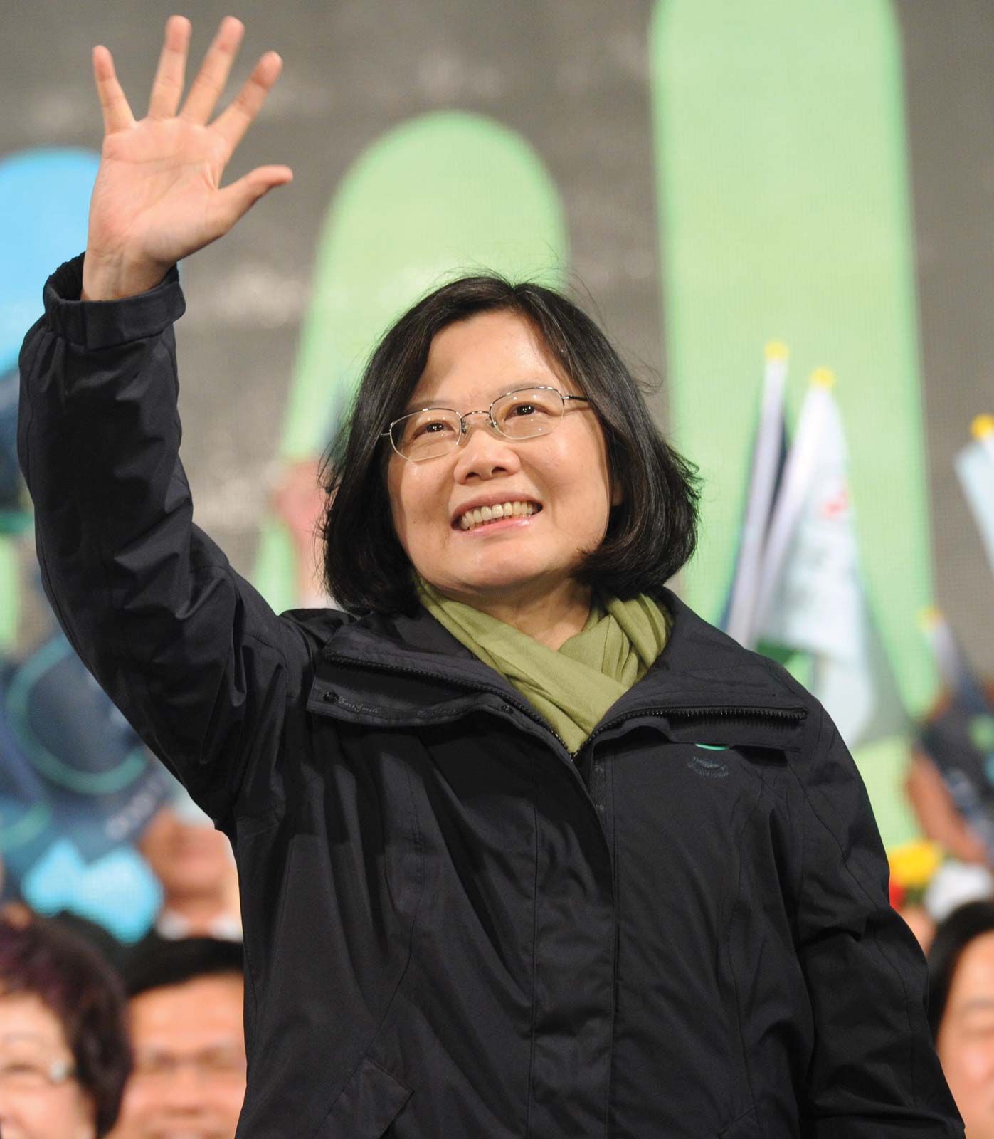 Tsai-Ing-wen-Taiwan-election-2016.jpg