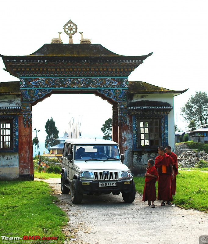 1542024d1471207330t-monsoon-drive-borong-south-sikkim-dsc_5962.jpg