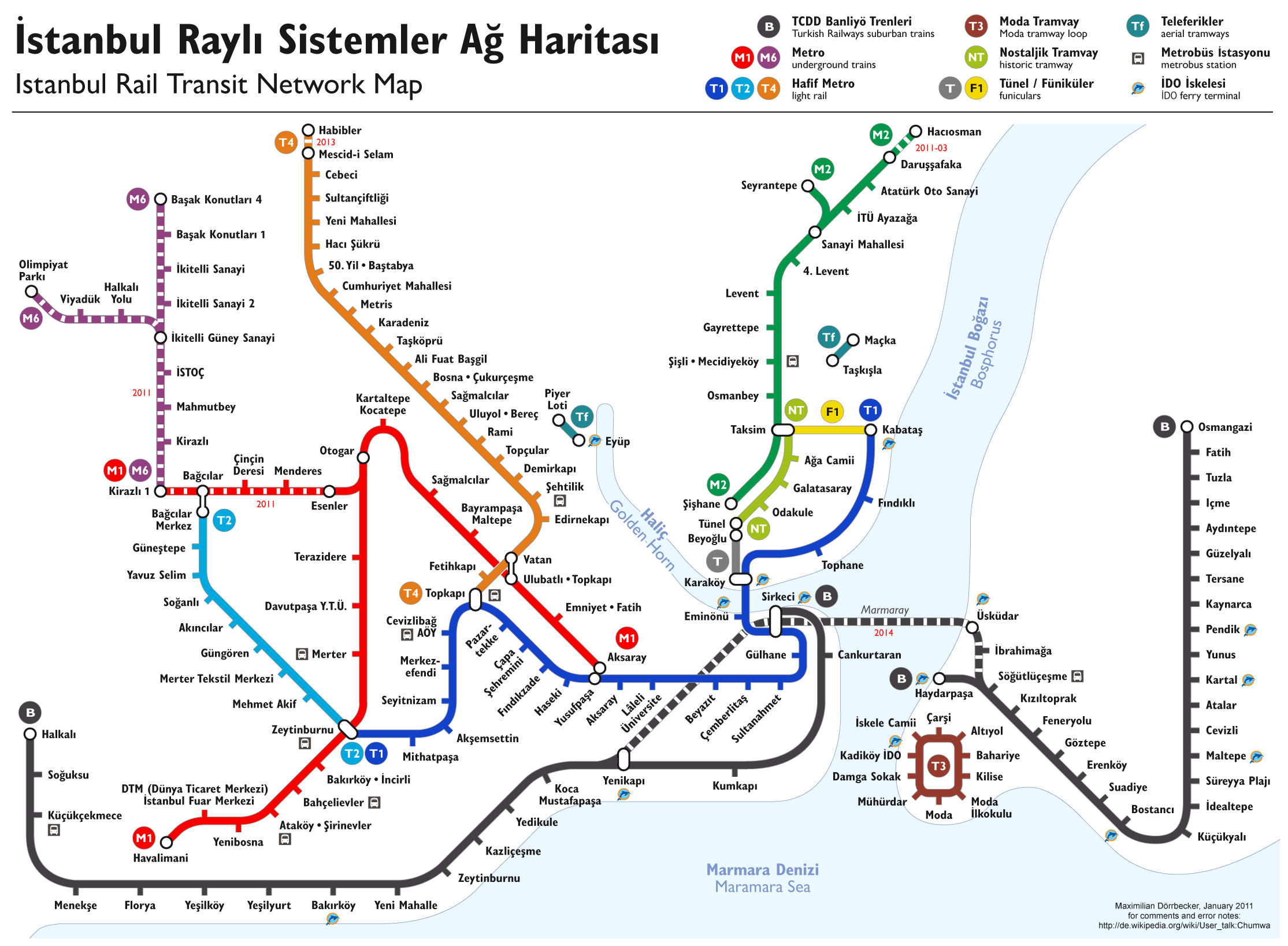 Istanbul_Rapid_Transit_Map_(schematic).png