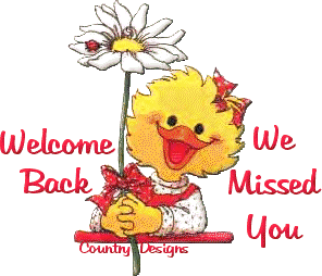 Welcome-back-Frances-3-teddybear64-31007453-296-254.gif