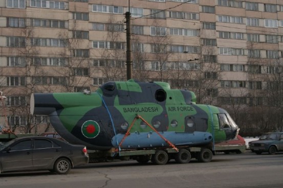 mi-17.jpg