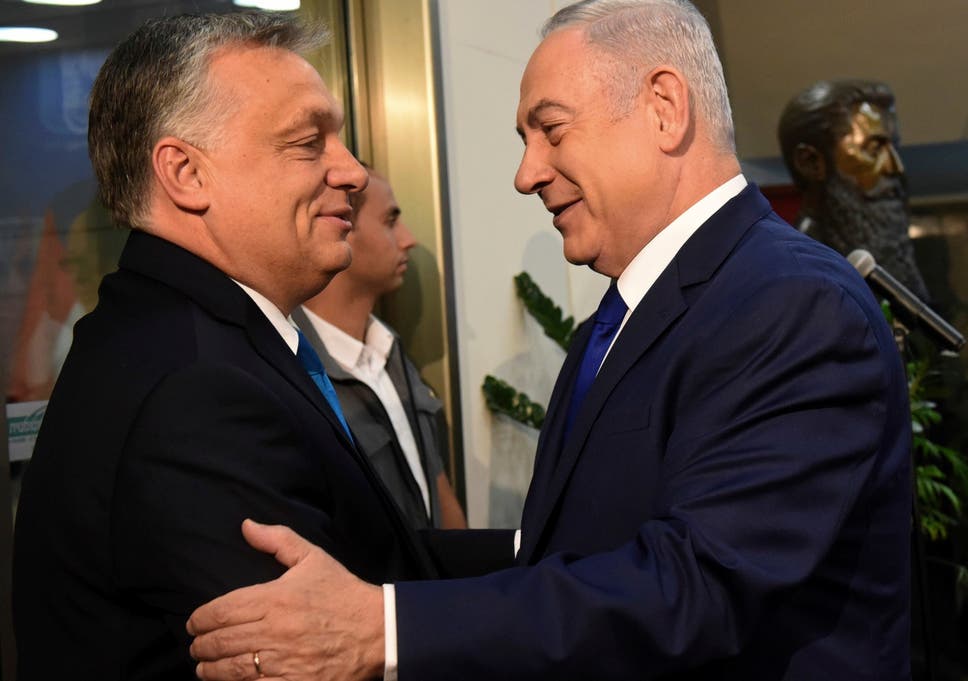 Orban-Netanyahu-Israel-Hungary.jpg