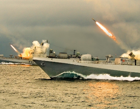 guided-missile-frigates.jpg