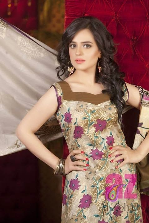 Sumbul%2BIqbal%2BBeautiful%2BDresses%2B%26%2BPictures%2B6.jpg