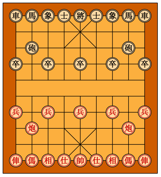 545px-Xiangqi_Board.svg.png