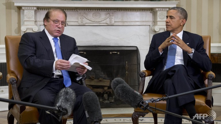 barack-obama-nawaz-sharif.jpg