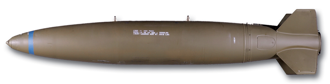 Mk-84_xxl.jpg