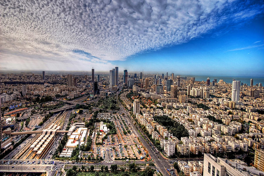 1-tel-aviv-skyline-ron-shoshani.jpg