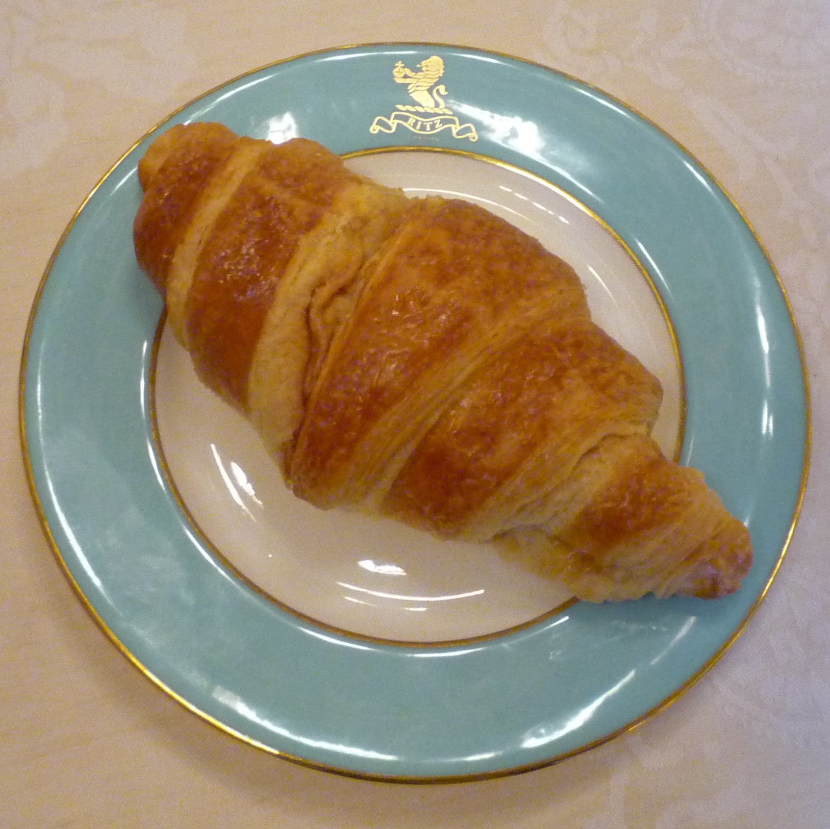 20090203-butter-croissant-the-ritz-london.jpg