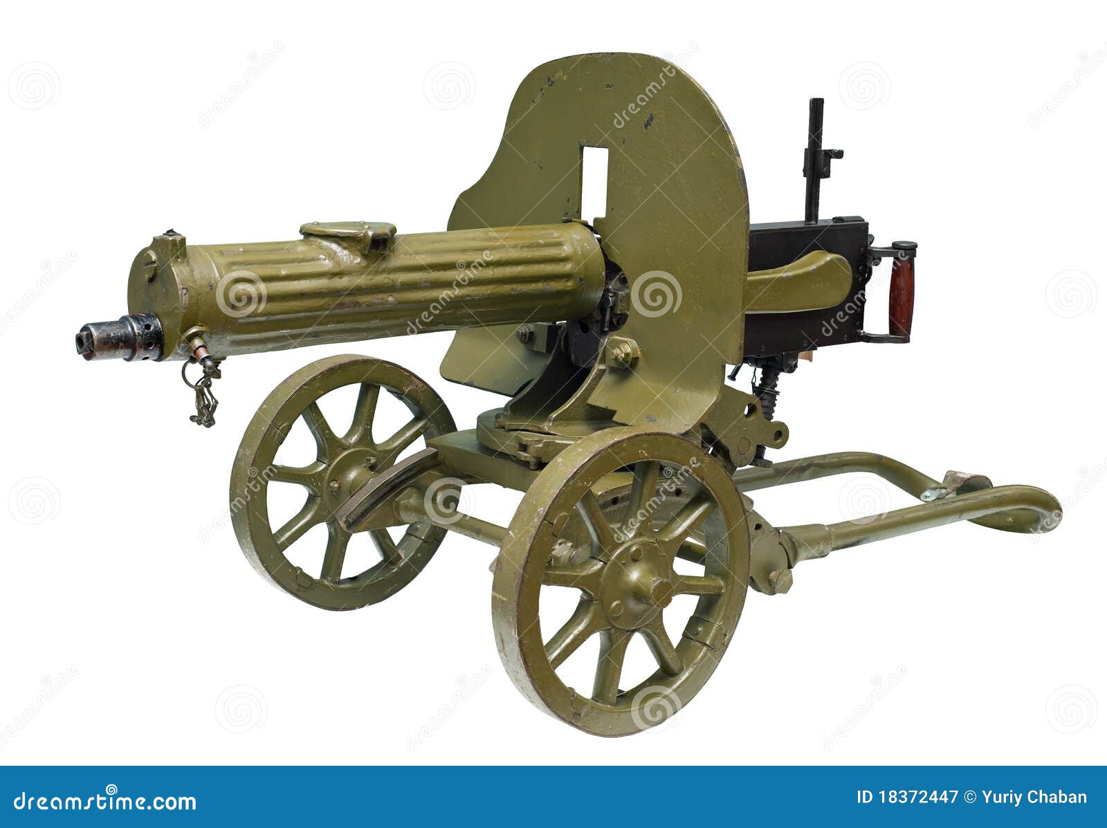 old-powerful-military-machine-gun-18372447.jpg