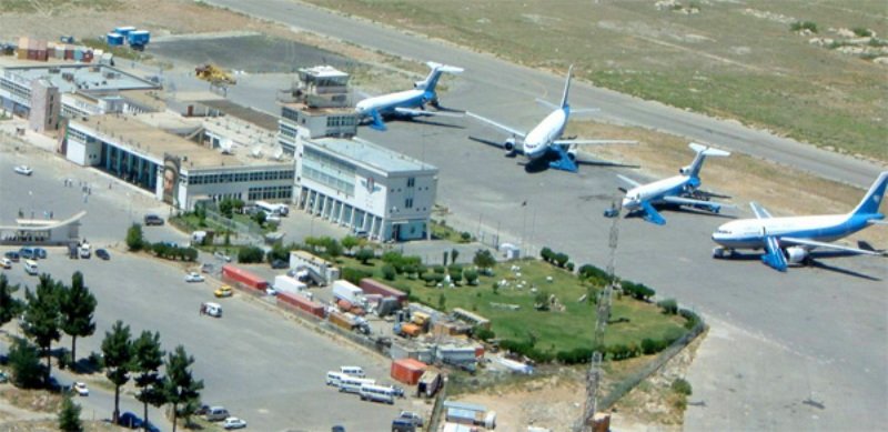 Hamid-Karzai-airport.jpg