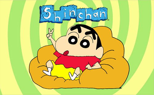 shinchan.jpg