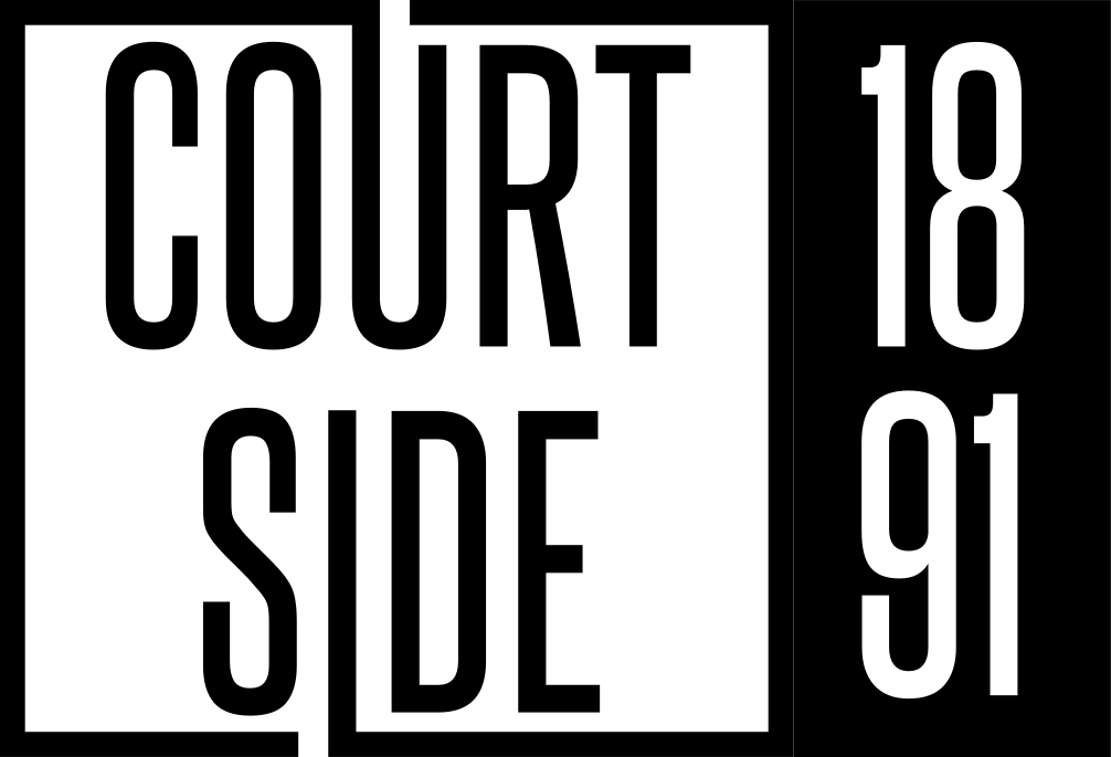 www.courtside1891.basketball