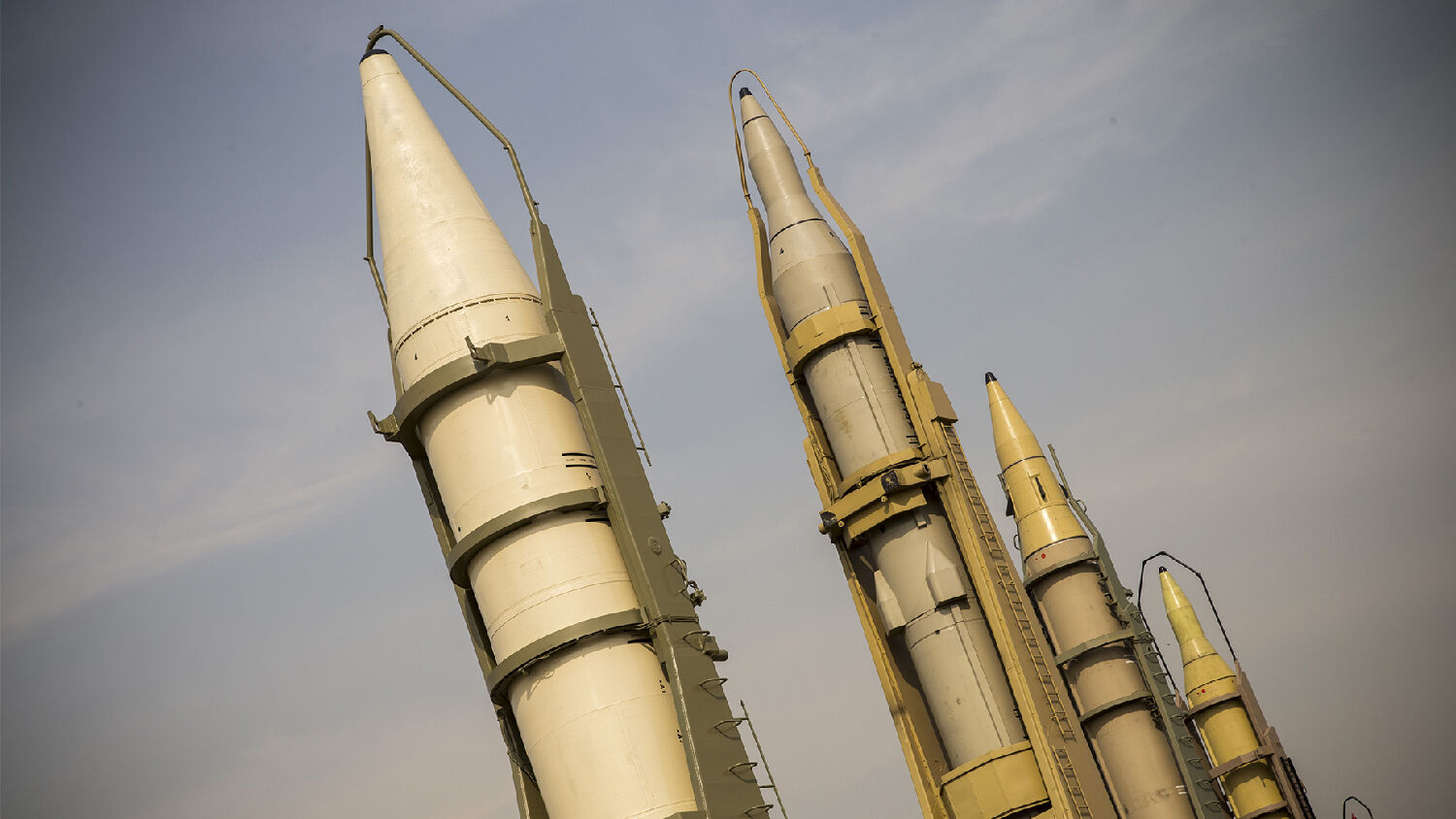 190220-Iran%20rockets-GettyImages-1095106586.jpg.jpg