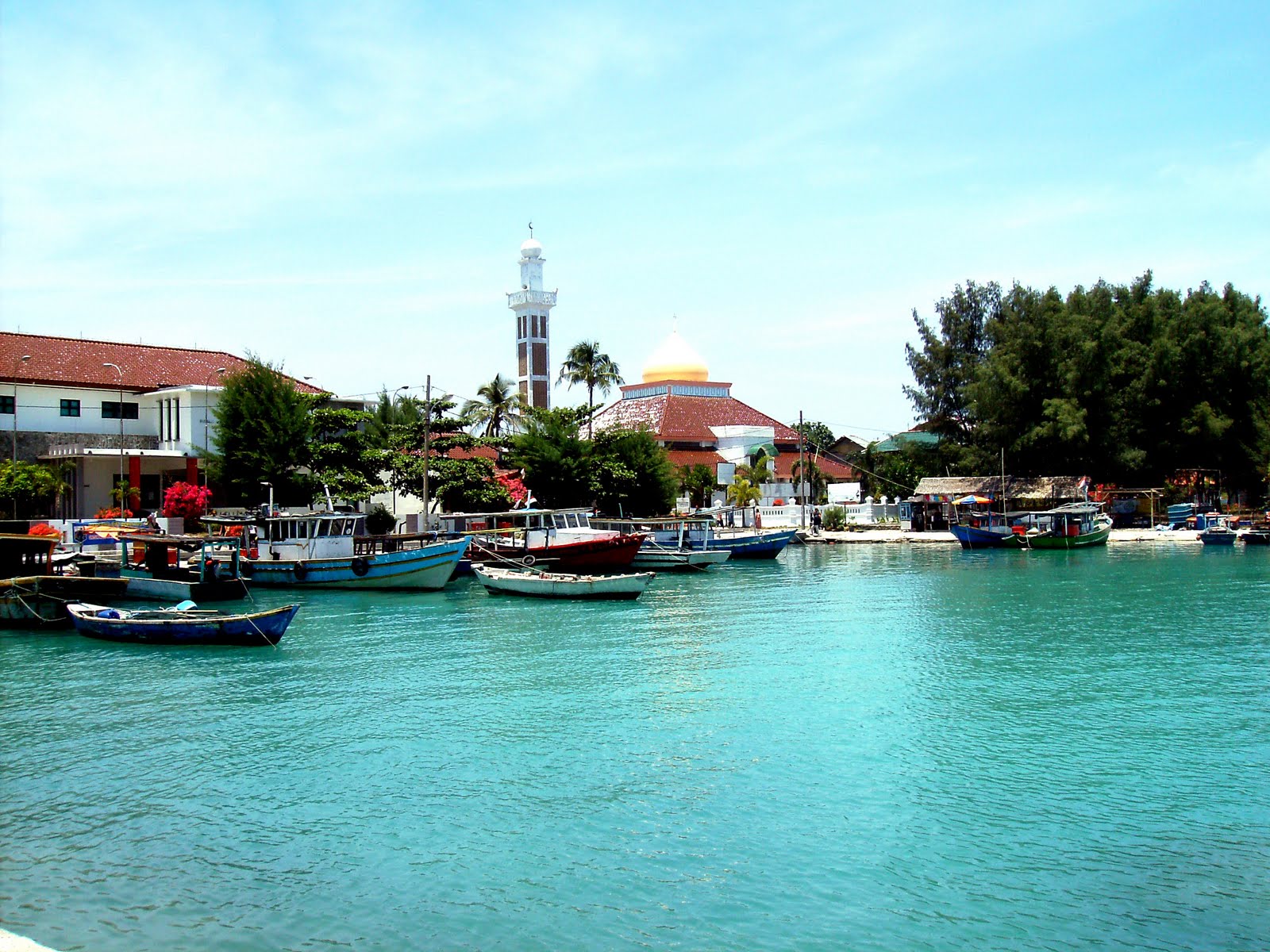 pulau-pramuka.jpg