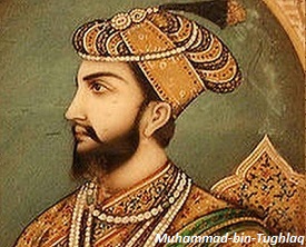 muhammad_bin_tughlaq.jpg