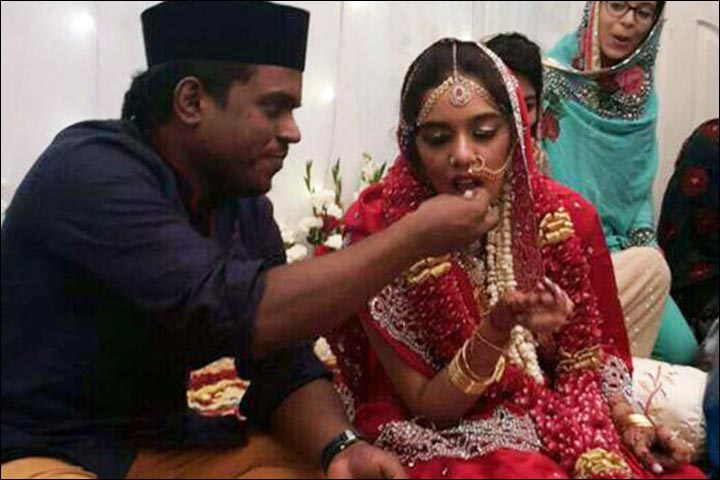 Yuvan-and-Jaffrunnisha.jpg