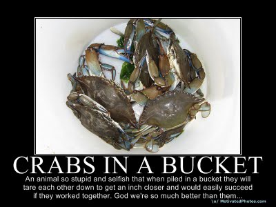 crabs-in-a-bucket.jpg