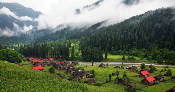 halmat-neelum-valley.jpg