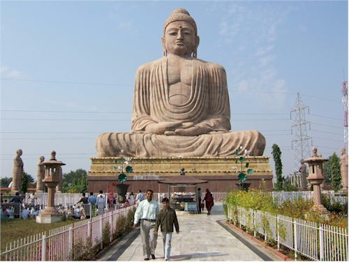 great_buddha_statue.jpg