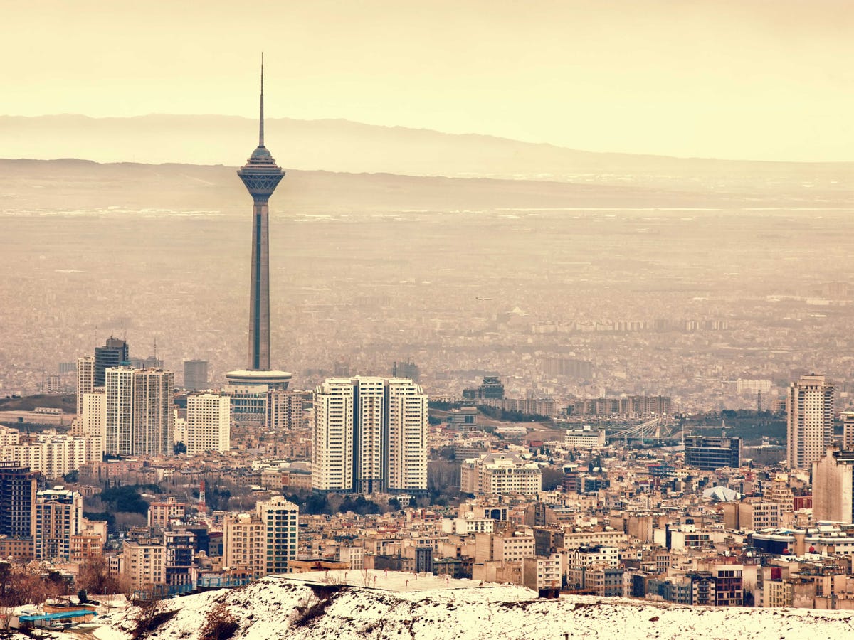 tehran-iran-skyline.jpg