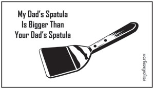 Magnet_Dads_Spatula.jpg