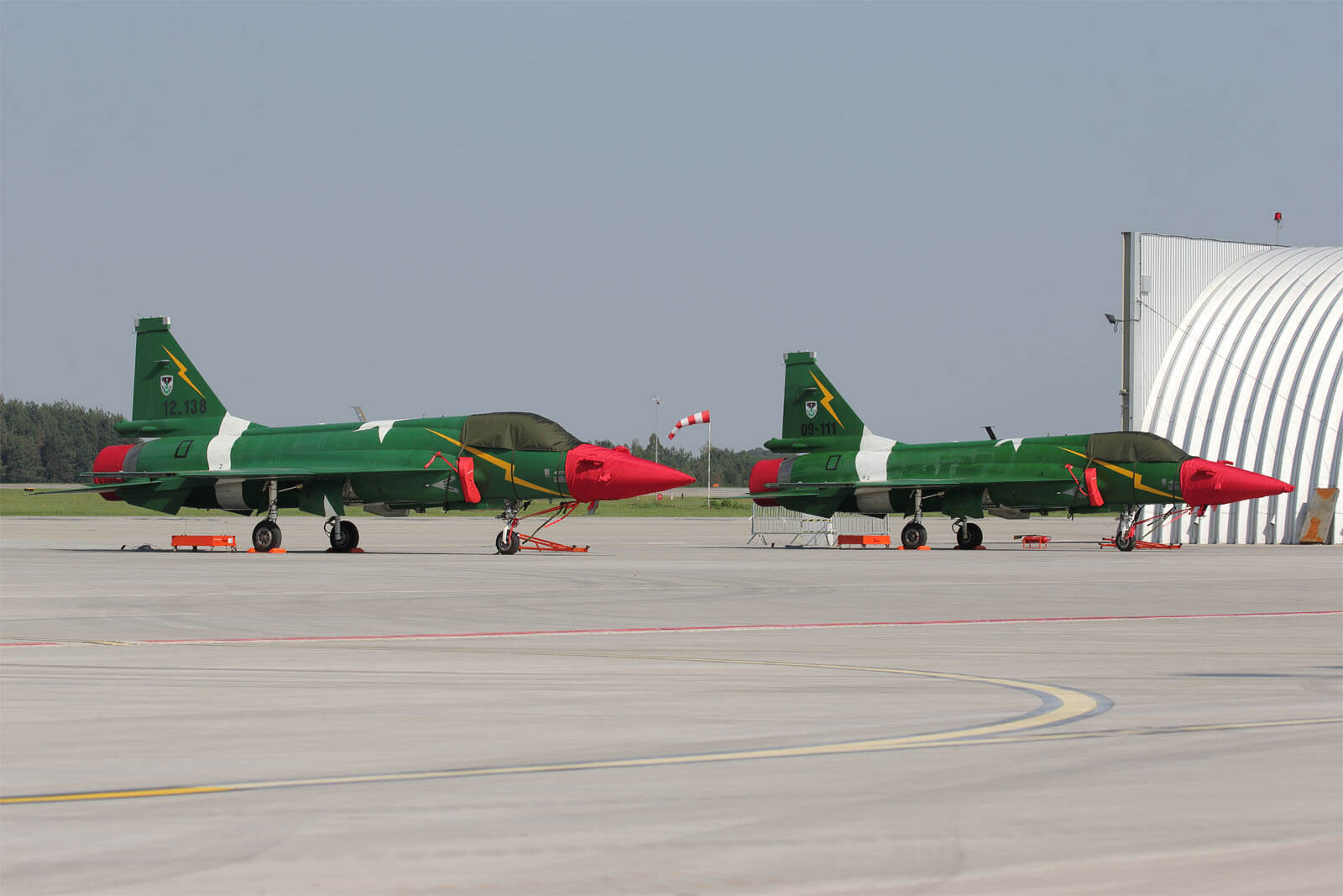 JF17-pair.jpg