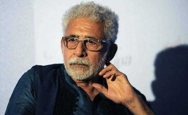 Naseeruddin Shah, Prashant Bhushan Among 100 To Condemn France Attacks