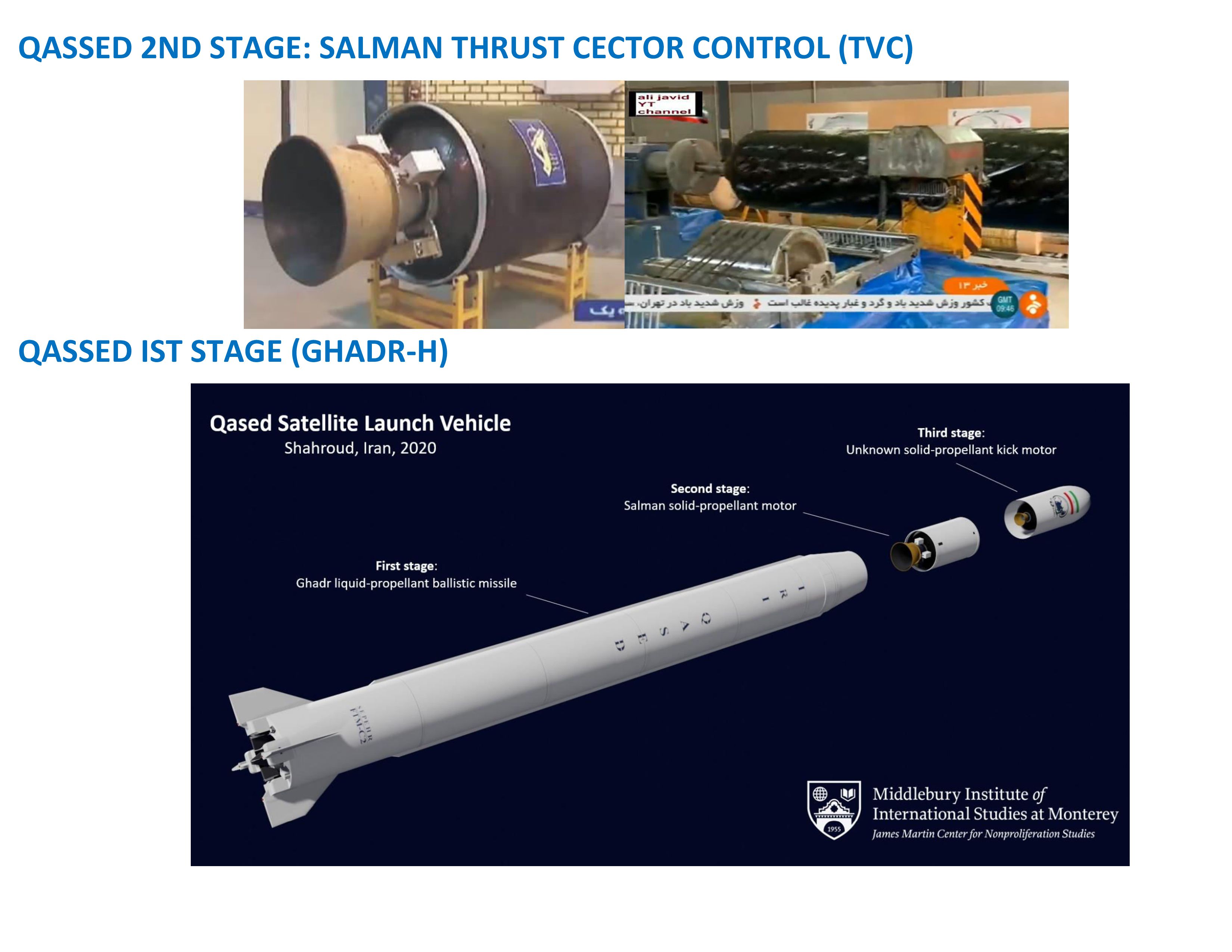 OPERATIONAL-SPACE-LAUNCHING-VEHICLES-Final-10.jpg