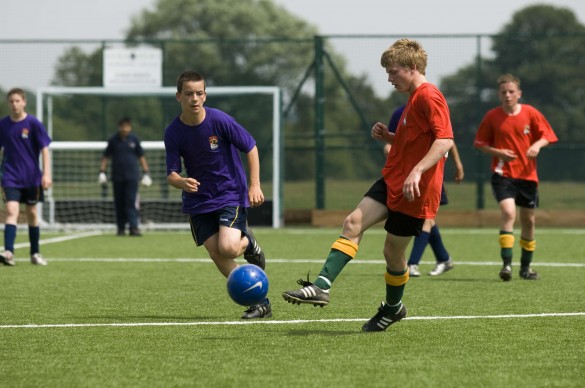 Astro-pitch-football-photo.jpg