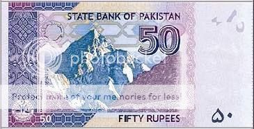 50_rupees_back_zps1922a90f.jpg