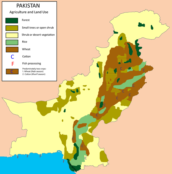 593px-Pakistan_Agriculture.png