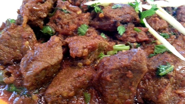 tala-hua-gosht_6050.jpg