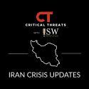 Icon%20Iran%20Crisis%20Update_120.jpg