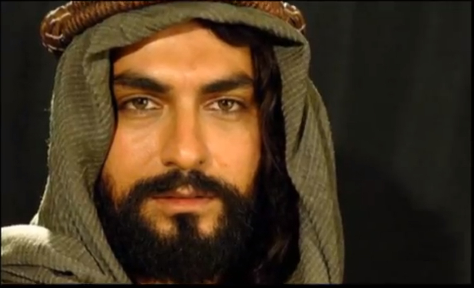 abu-talib-in-film-muhammad-pbuh.jpg