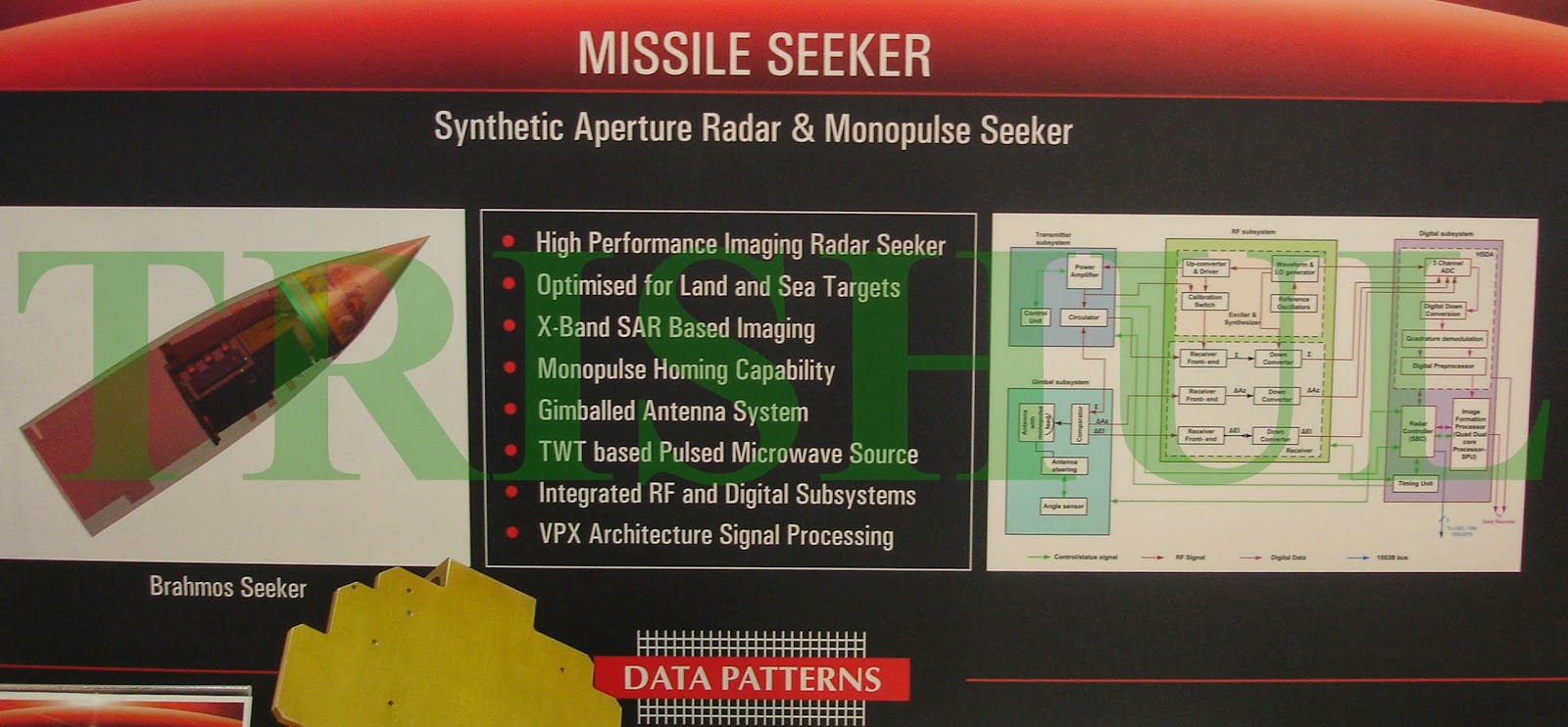 Seeker+for+BrahMos-1-2.JPG