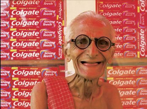 Colgate.jpg