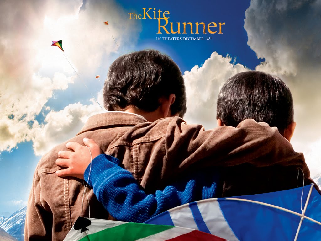 The-Kite-Runner.jpg