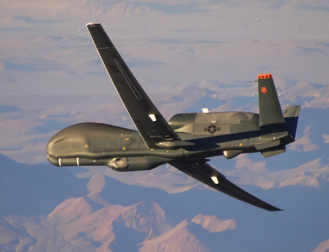 Global-Hawk-Block-40.jpg