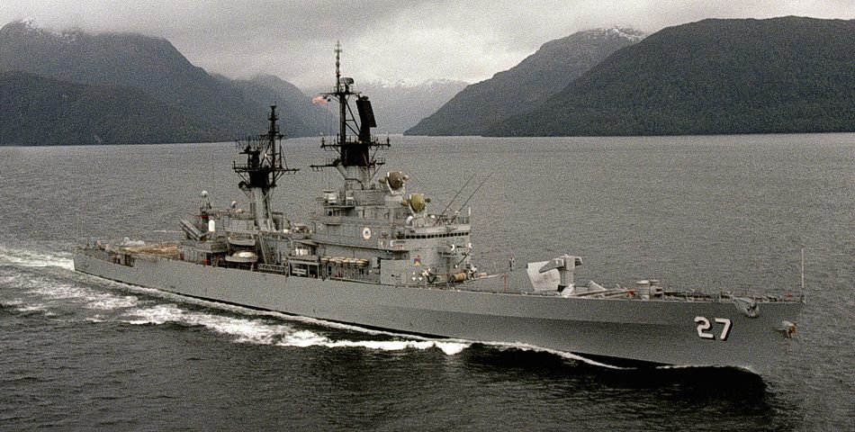 cg27josephusdaniels_01.jpg