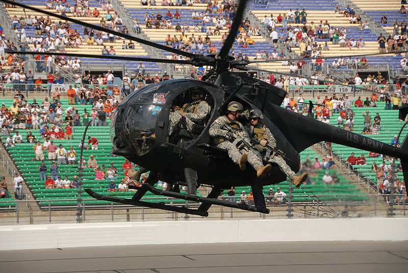 800px-MH6_at_NASCAR.jpg