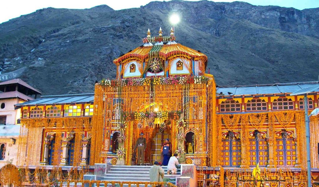 Badrinath_Temple-Opening.jpg